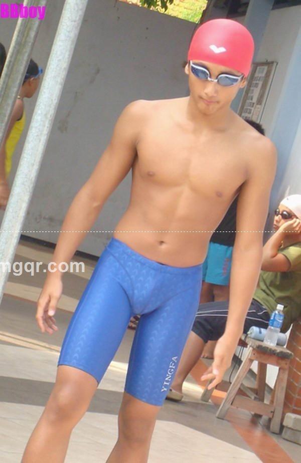 铁男真厉害的头像