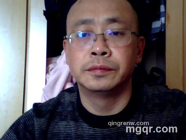 想死你12的头像