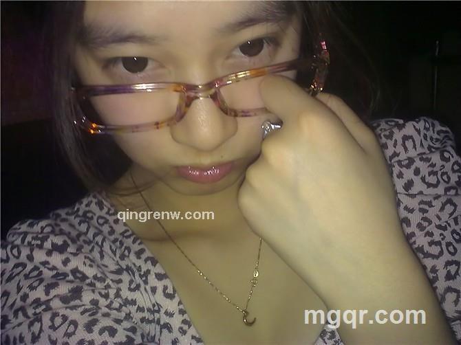 洛、小佳的头像