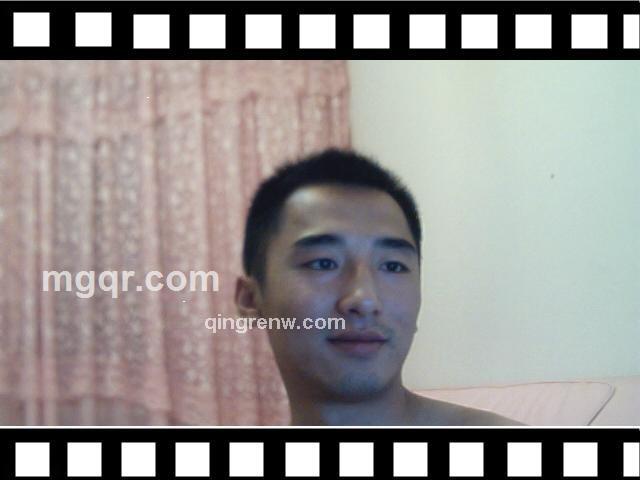 zouxvyan的头像