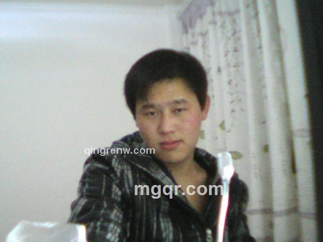 Smile_屠夫_的头像