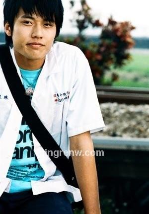 流逝DE岁月的头像