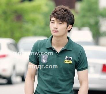 找个人倍的头像