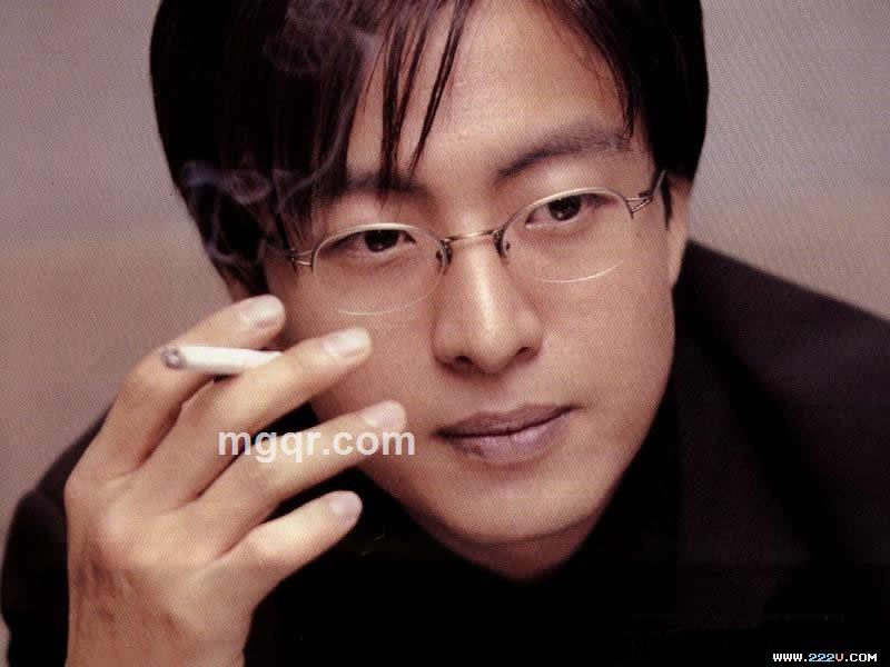 terryhoward的头像