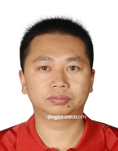 爱一个每天的头像