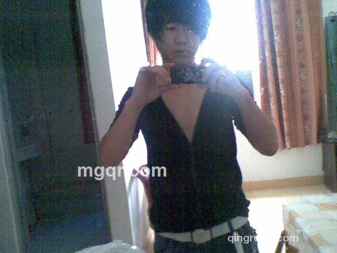 Pursuit of Happiness的头像