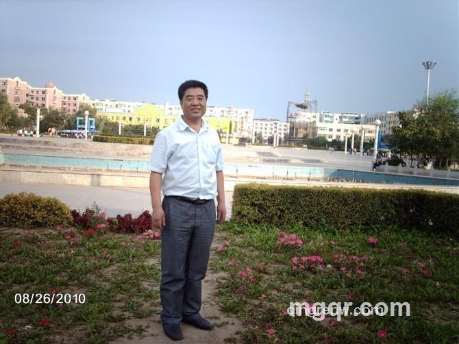 轻风。清风的头像