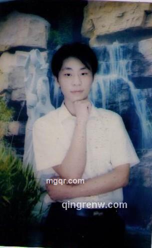 似云似风的头像