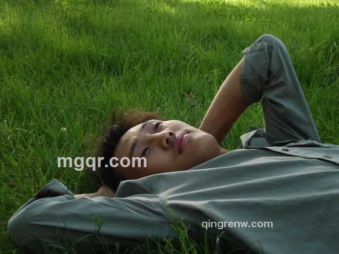 懂你你知道吗的头像