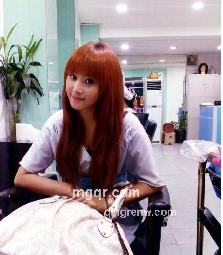 愈合的爱情的头像