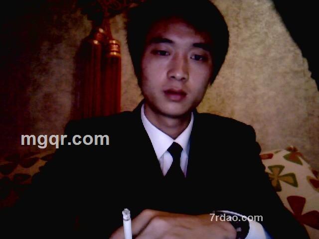 浪 子 情的头像