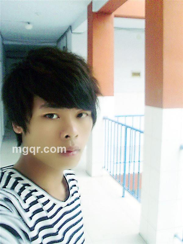 │花非花、的头像