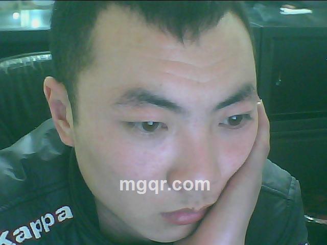 爱过不后悔的头像