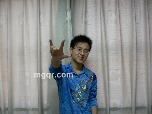 不寂寞的人的头像