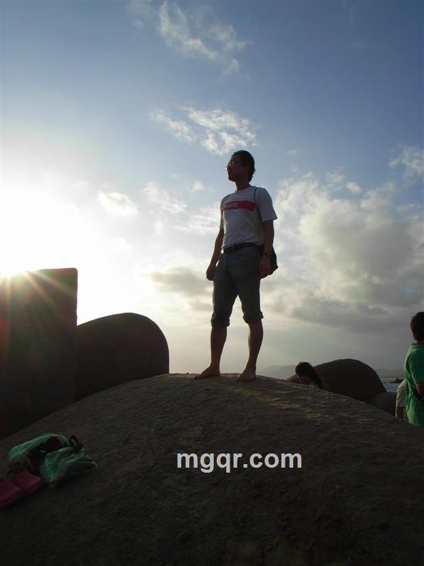 孤独之名的头像