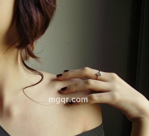 爱需要满分的头像