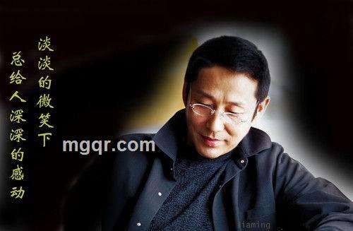 爱在盛夏的头像