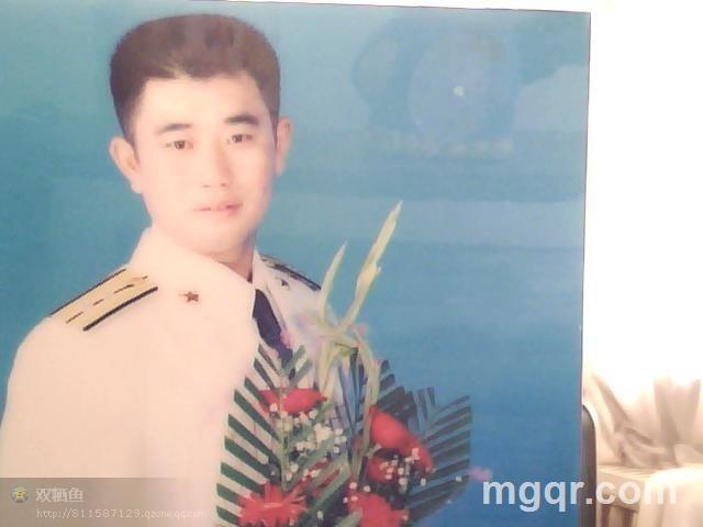 昨日的爱2的头像