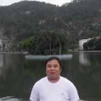 安全第一的头像