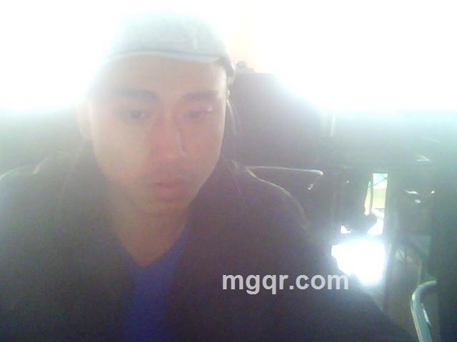 广交天下友的头像