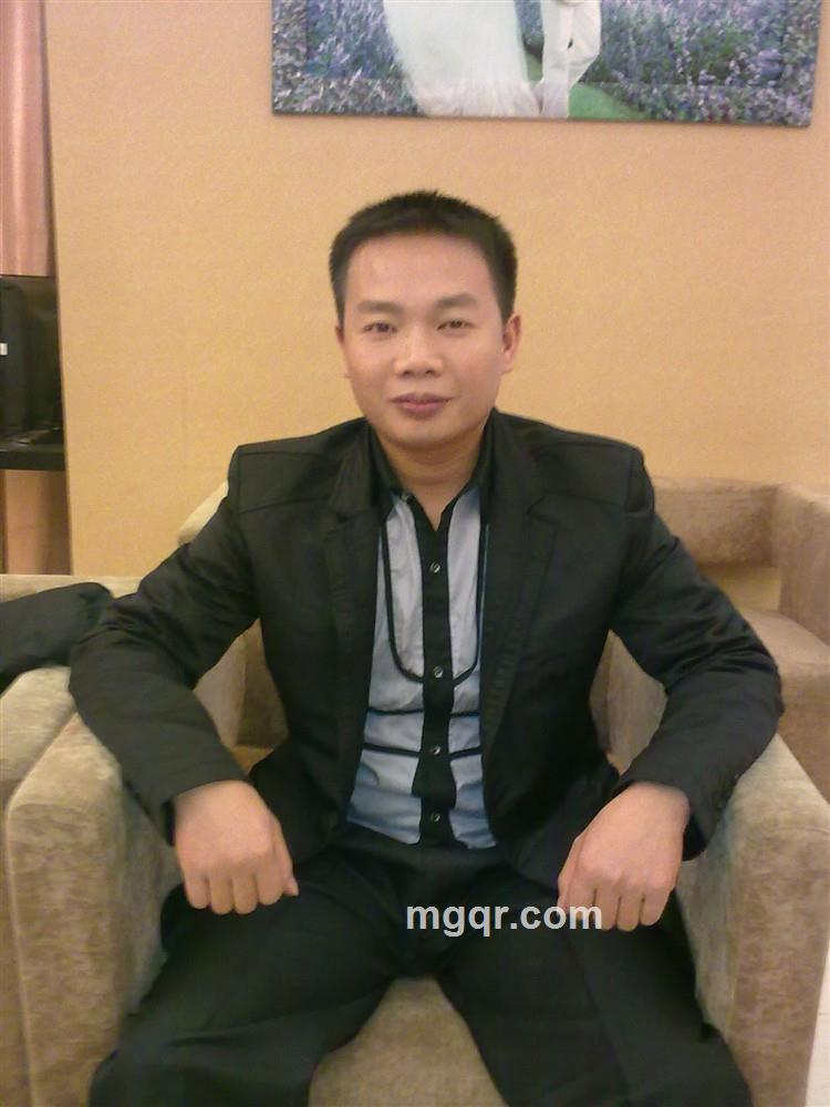 非你莫属的头像