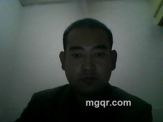 等你一人的头像