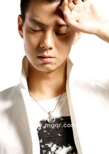 海上云天的头像