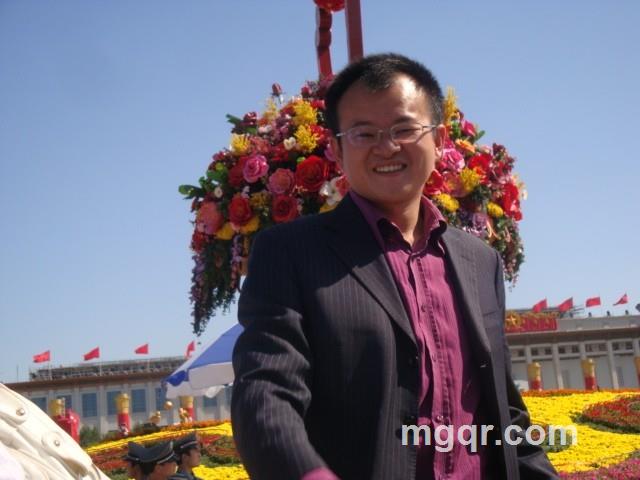 相爱太难的头像