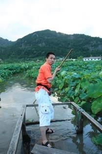 九天飞狐的头像