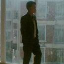 相会玫瑰网的头像