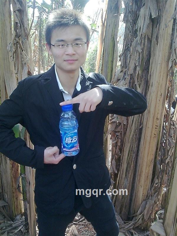 人生若只是初见的头像