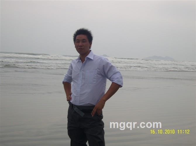 难赋深情的头像