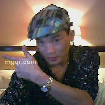 寂野嚎靘的头像