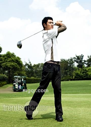 BuddhistMonk的头像