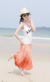 悠悠心情的头像