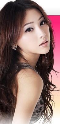 很(二)的小默的头像