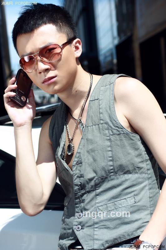 忠鑫代你的头像