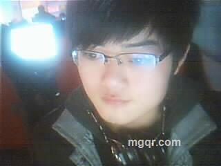 无聊时我找你的头像