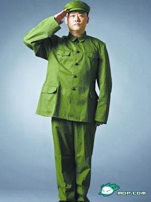 canghaiyisuabc的头像