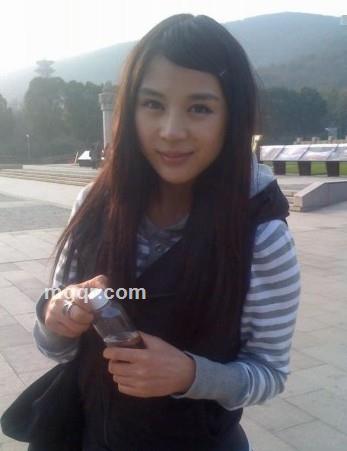 浪漫的邂逅~的头像