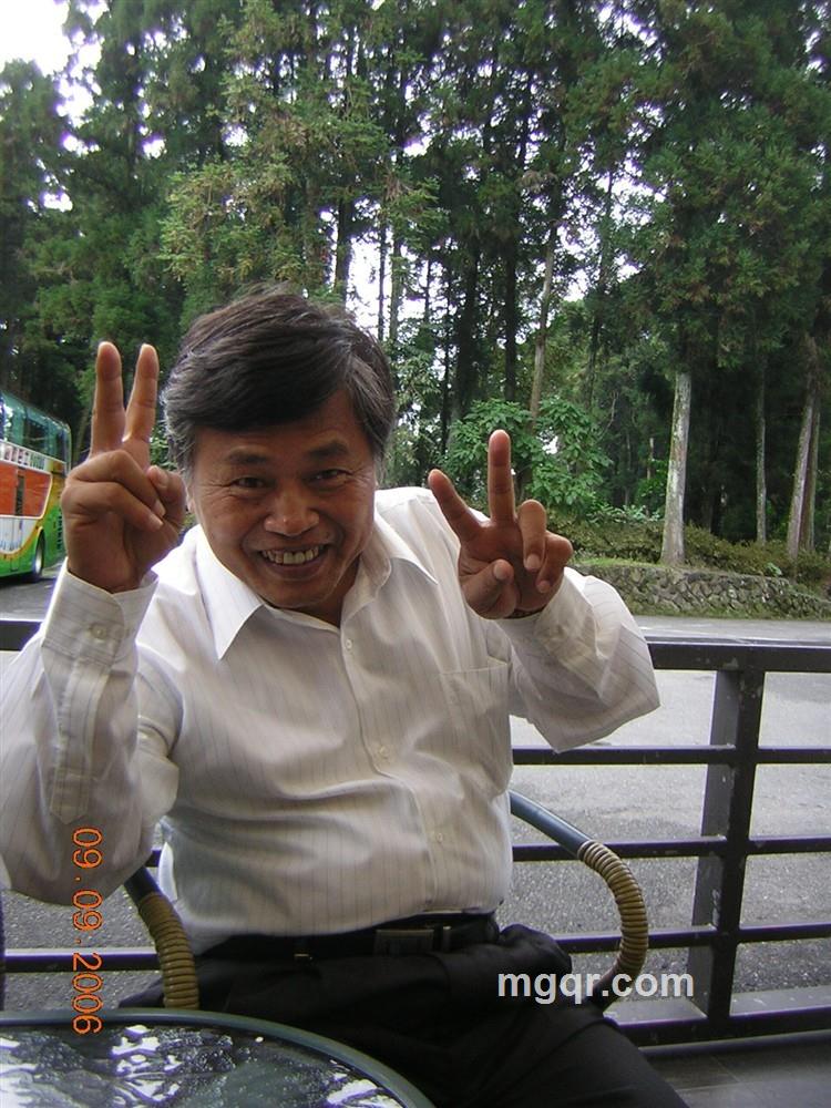 無剩人的头像