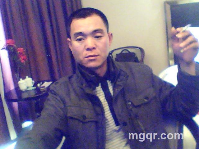 知音难求的头像