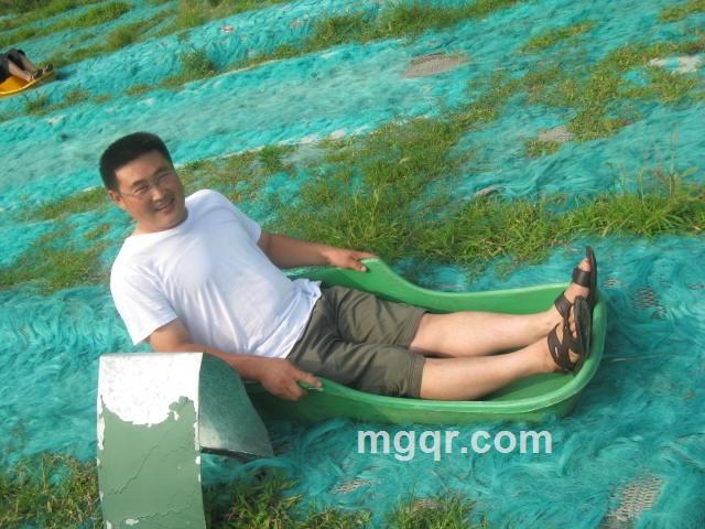 心在流浪1976的头像