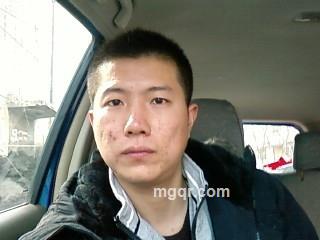炮兵司令的头像
