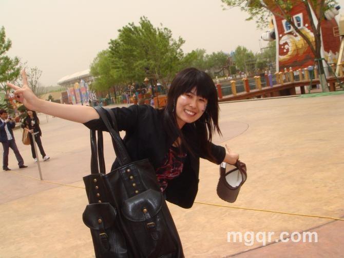 寂寞的云彩的头像