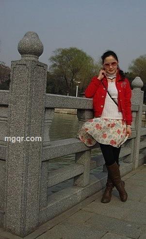 獨愛孤獨的头像