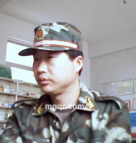 风云书生的头像