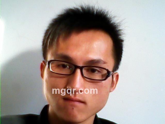 冬风不残的头像