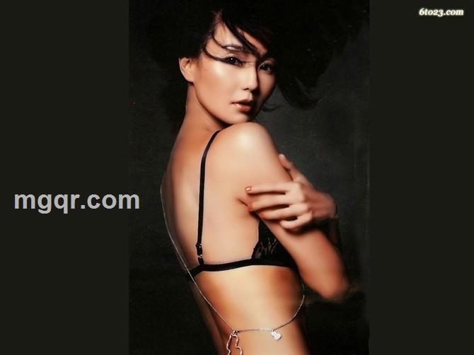 会员505538的头像