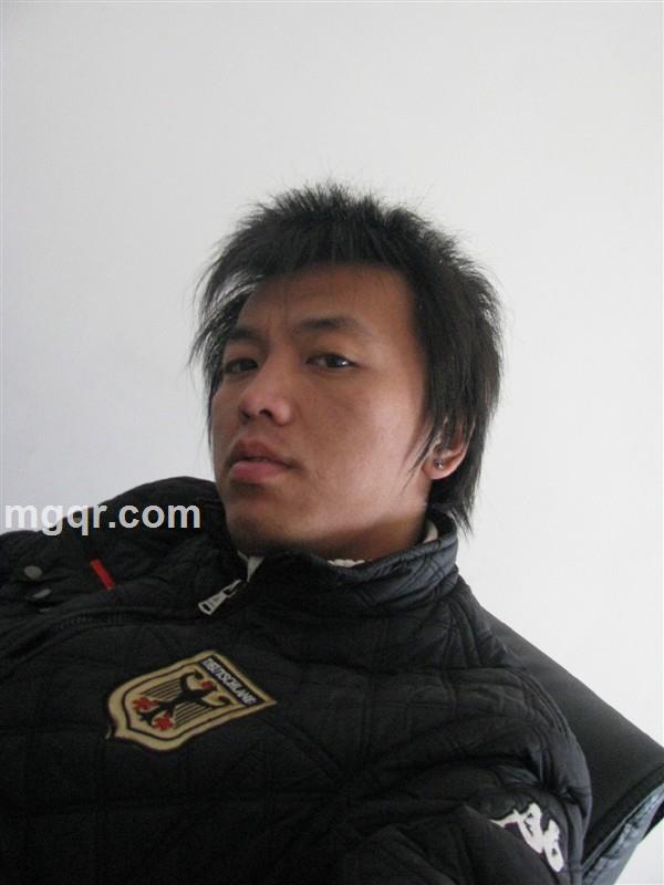 寂寞妖孽的头像